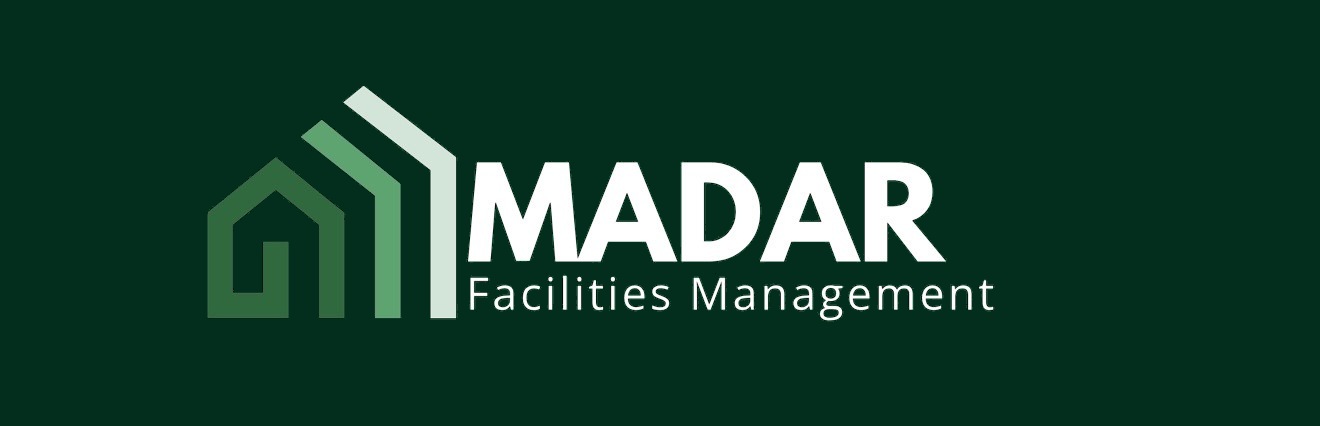 MADAR Facilities Management